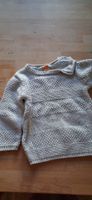 Pusblu Strickpullover 98