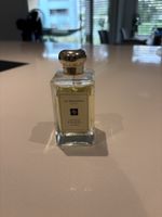Jo Malone London Lime Basil & Mandarin Eau de Cologne 50ml