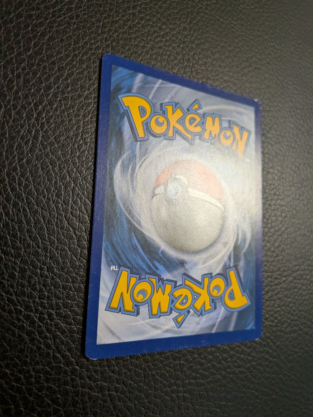 Pokémon Carte collezionabili: Evolutions Onix reverse 61/108 Ab 1 – Usato da Paradiso venduto da Pkmn10 3