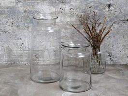 vase von chic antique