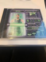Spice 1 - immortalized