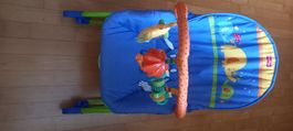 Baby Wippe Fisher Price