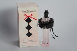 Eau de toilette Chantal Thomass 30 ml