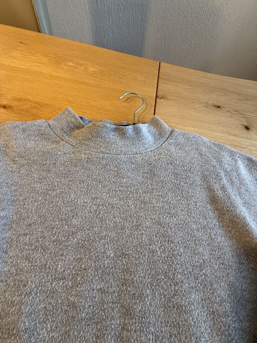 Lotti di vestiti: Pullover, Gr. L, 4 Stk – Usato da Thun venduto da Vesna27 7