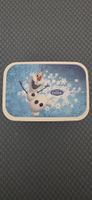 Frozen Aufbewahrungsbox