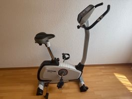 Kettler Giro P Heimtrainer