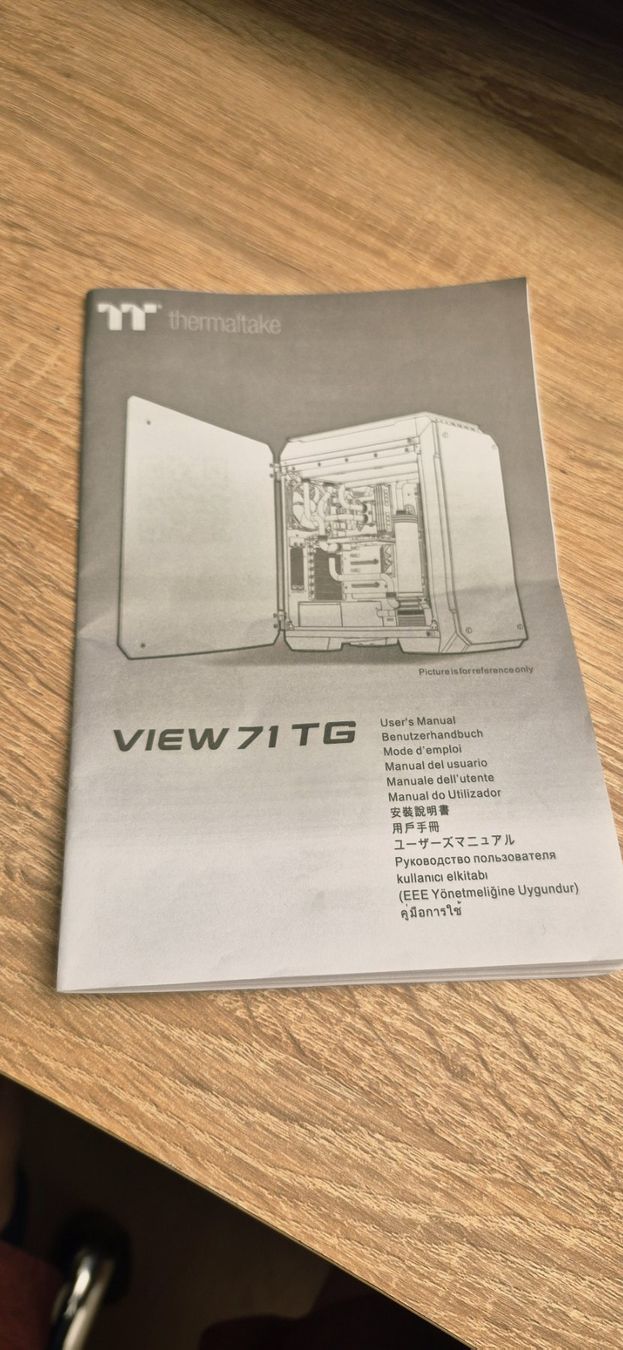 Intel PC: Pc – Usato da Büron venduto da ele_gwr9 6
