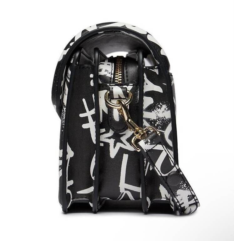 Versace Taschen: Versace Jeans Couture Tasche – Neu (gemäss Beschreibung) aus Aesch LU von tolscma1 2