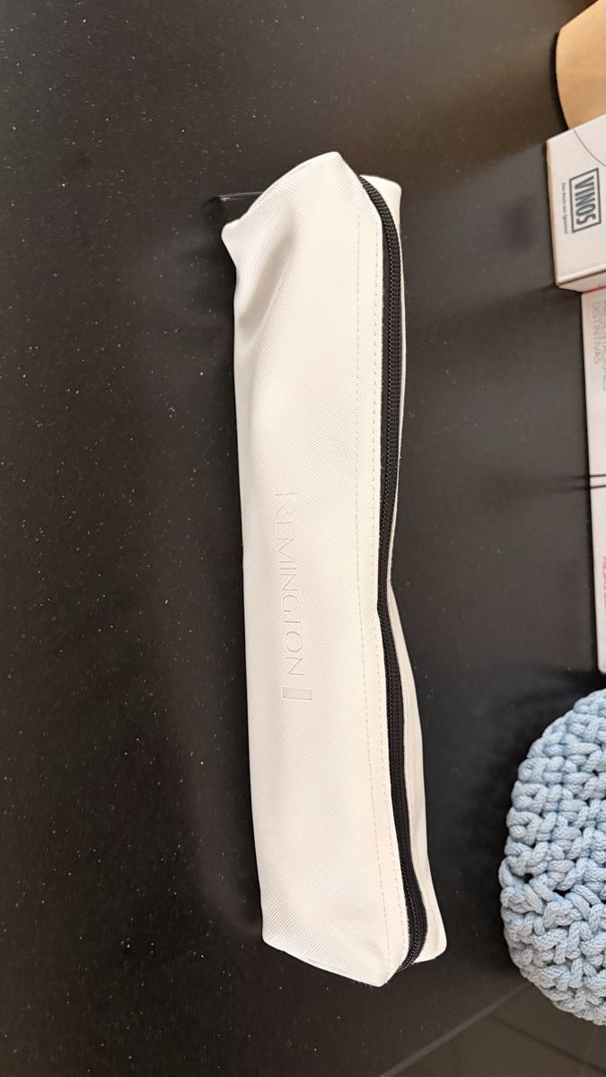 Remington Lockenstäbe & Haarglätter: Glätteisen – Gebraucht aus Zürich von ann_vg76 5