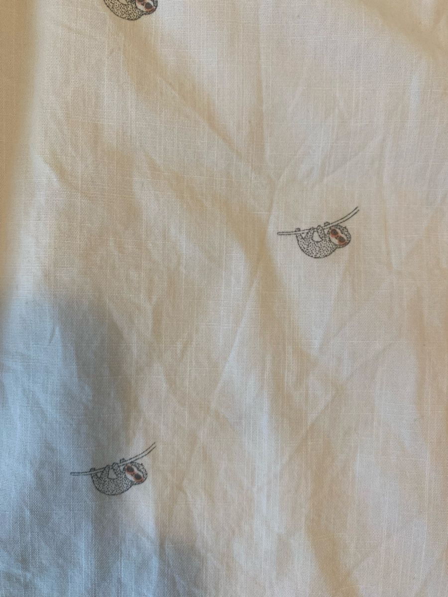C&A Camicie, T-shirt & Polo: Hemd Baumwolle 100 % C&A – Usato da Gümligen venduto da zeusone1 3