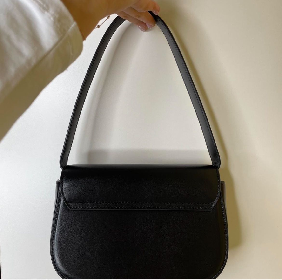 Diesel Borse: Diesel Handtasche/ Bag – Usato da Tafers venduto da sel_7229 2
