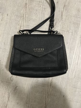 Tasche Guess