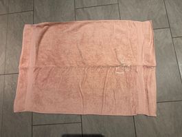 Badetuch - Grösse 100 x 70 cm - Dior