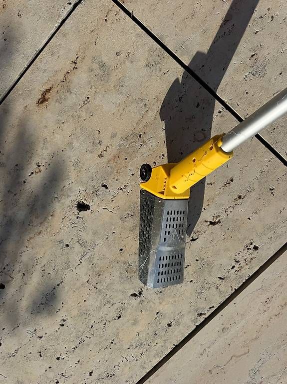 Tous les outils: Unkrautvernichter – D'occasion à Herrliberg par Daren2 1