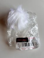 Kunstfell Pompon Pro Lana