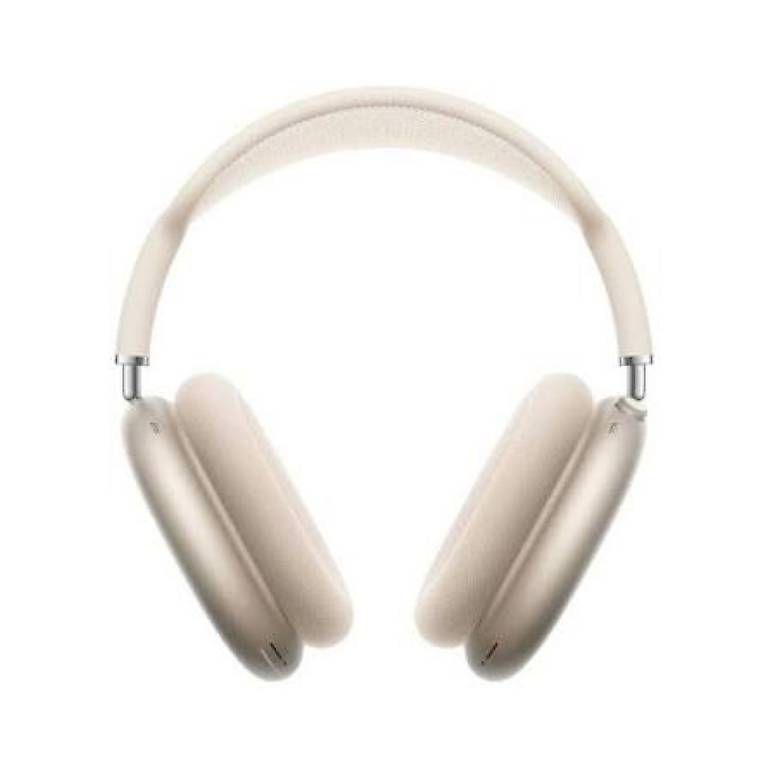 Casques audio: Airpods Max ungeöffnet – D'occasion à Zürich par k_a_68w7