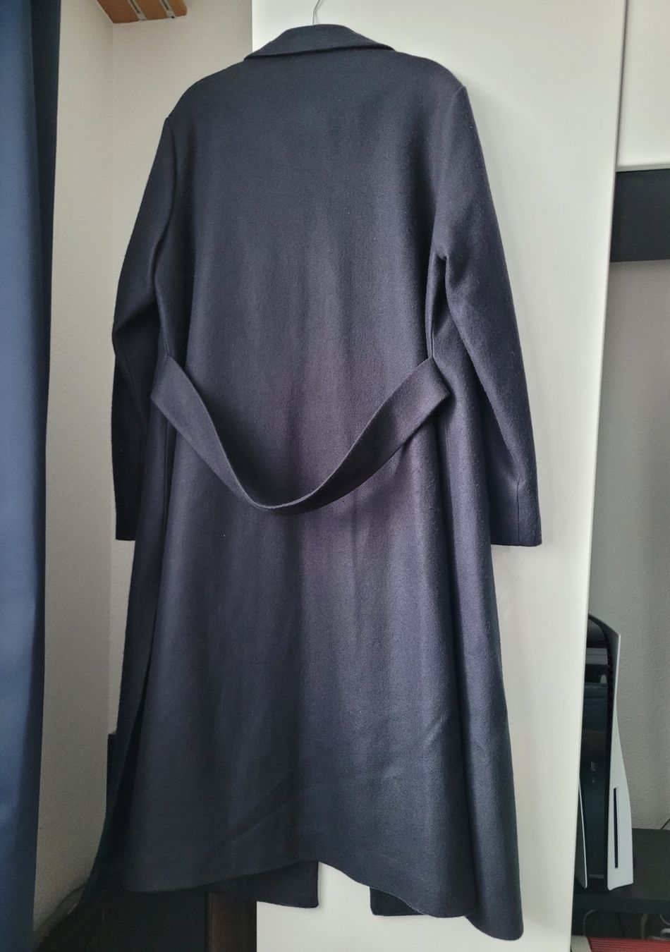 New Look Cappotti: Mantel – Usato da Sevelen venduto da Motchi 2