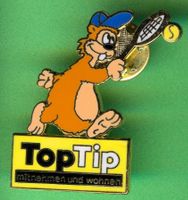 Top Tip  Möbel