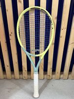 2 Tennisrackets Head Extreme