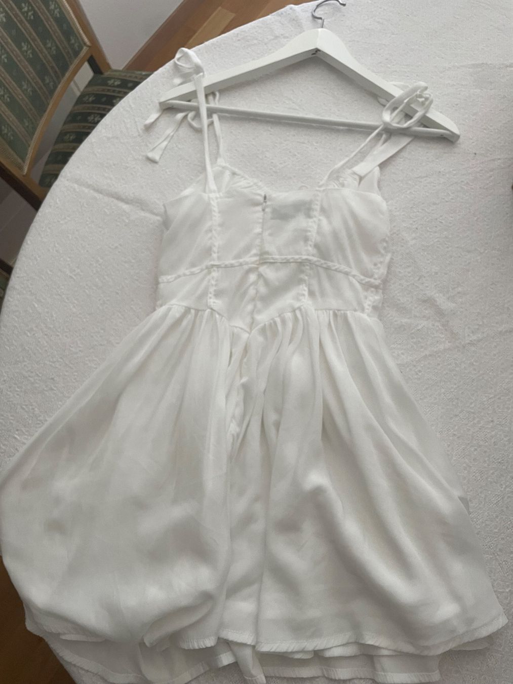 Robes: Sommerkleid von Panettone Studio – D'occasion à Dättwil AG par shopaholic18 1
