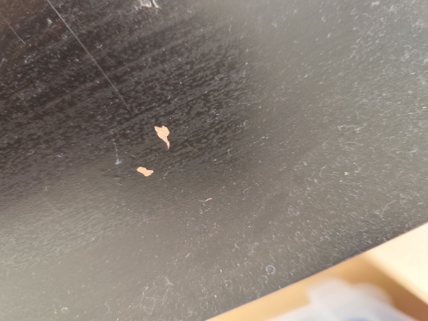 Ikea Scaffali: Kallax Regal schwarz – Usato da Dübendorf venduto da Rebeline 2