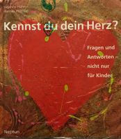 Kennst du dein Herz?