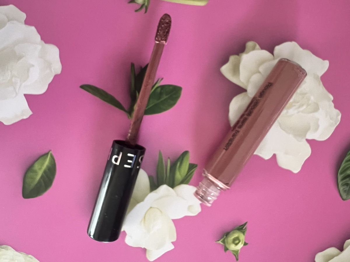 Sephora Make-up: Lippenstift von Sephora, Nr. 41 – Nuovo e nell'imballaggio originale da Merenschwand venduto da Pao_29 2