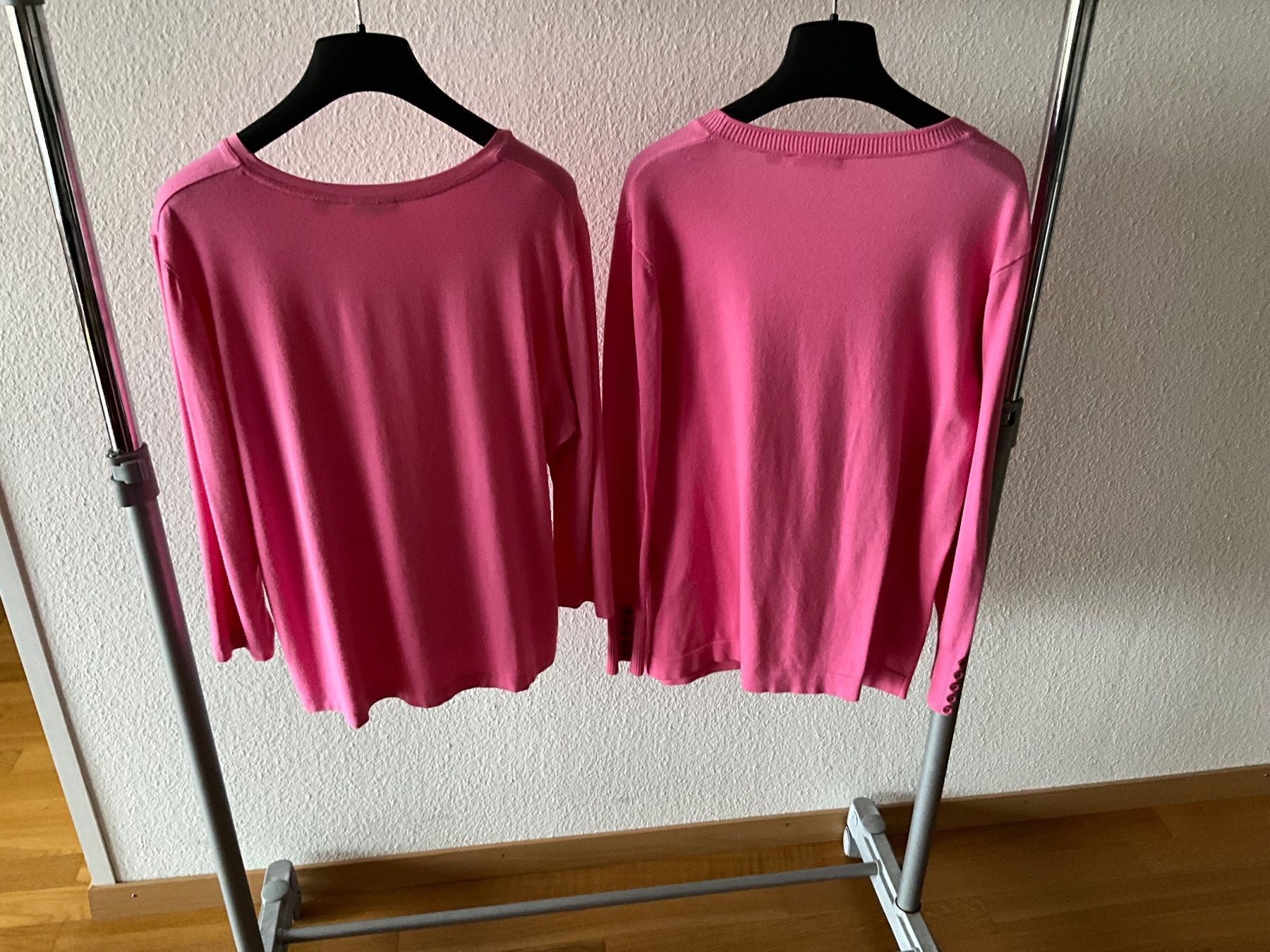 Rabe Lotti di vestiti: Kleiderset RABE Gr. 44 – Usato da Muri b. Bern venduto da SmuriS 1