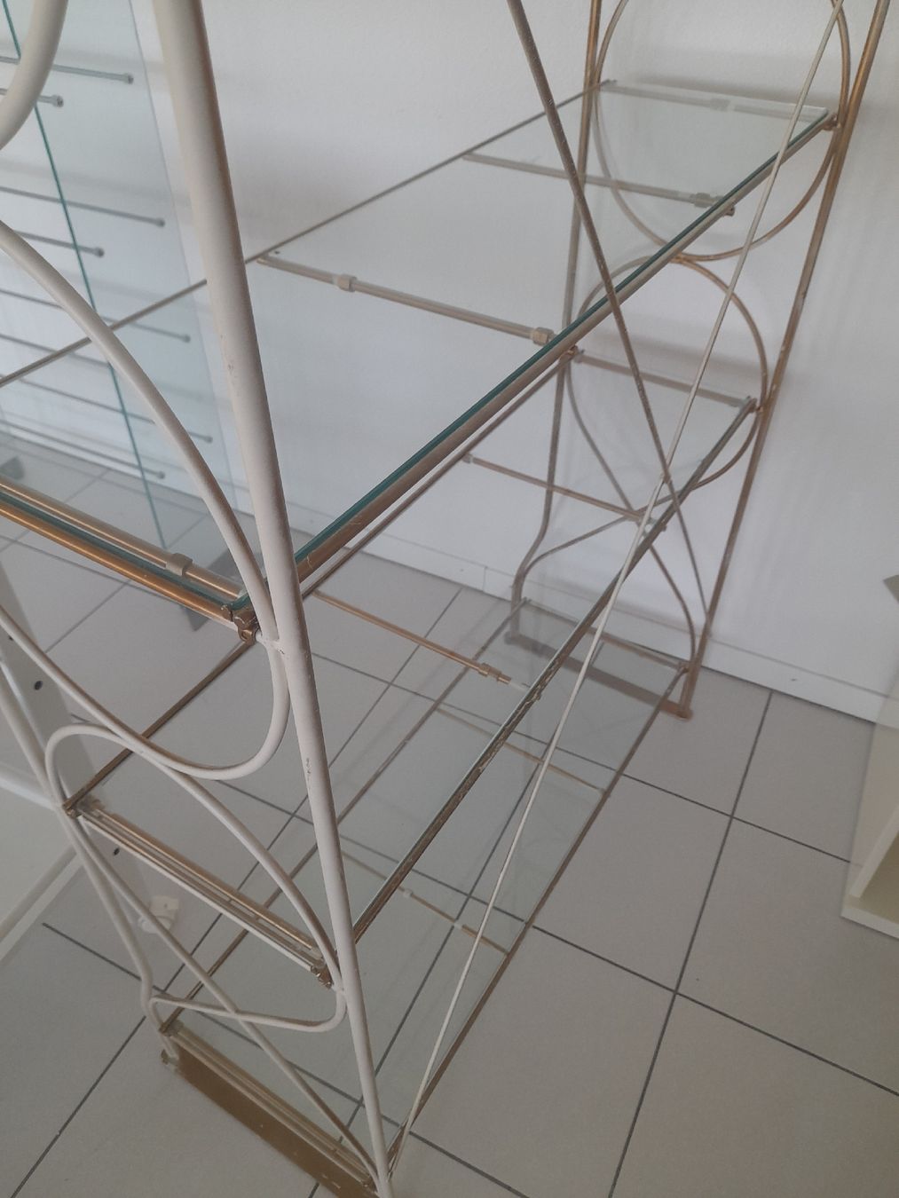 Scaffali: Regal – Usato da Glattbrugg venduto da B_B 2