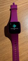 Fitbit Versa Lite, Smartwatch