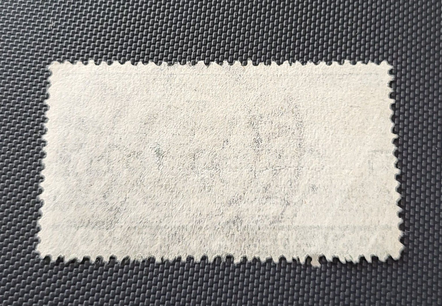 Tutti i francobolli: Italien 1926 alte briefmarke – Usato da St Gallen venduto da Stampsalshobby 1