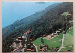 Magglingen - Macolin