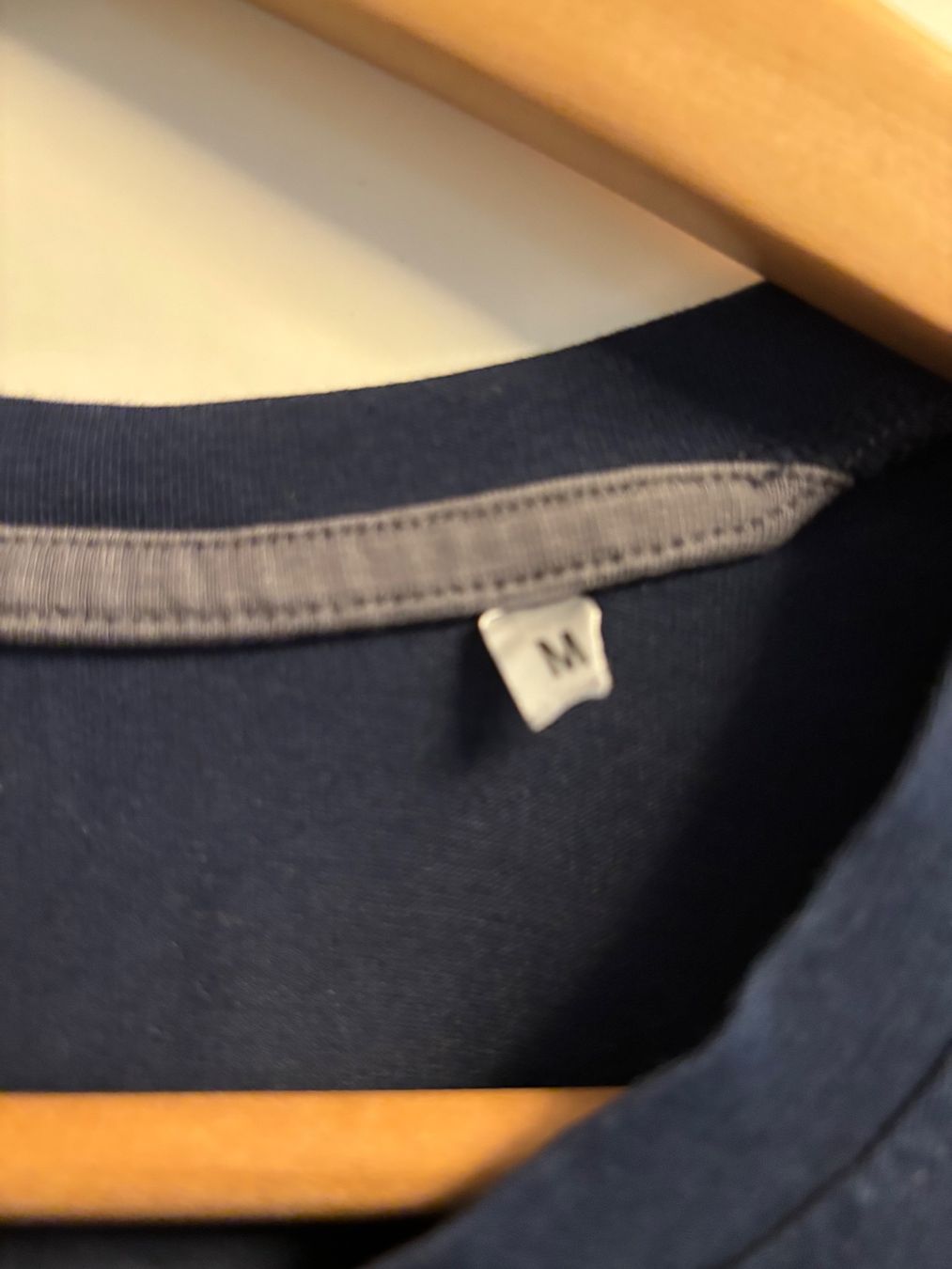 Zsc Lions T-Shirts: ZSC Lions T-Shirt, Grösse Sr. M – Gebraucht aus Zürich von Crazyfabie 2