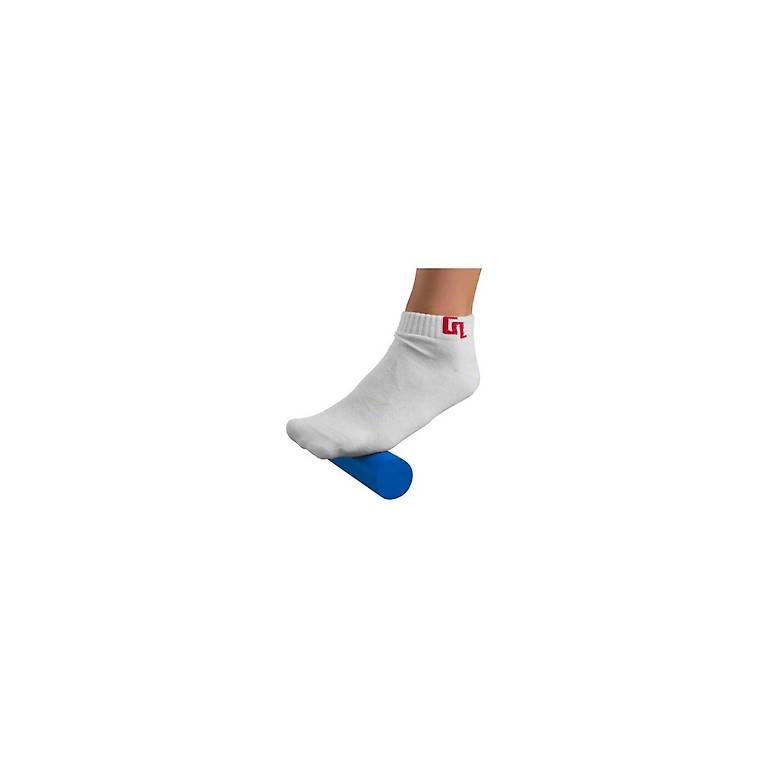 Altro per stoccaggio & trasporto: softX Faszien-Set Pro 4-tlg – Usato da Adliswil venduto da rio-trio-shop 1