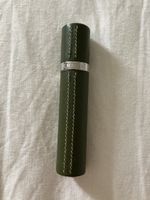 Hermès Reisespray Leder
