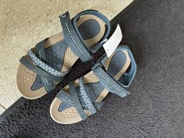 Sandalen Mädchen