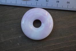 Kunzit  Rosa    Pi Scheibe       –Edelsteinstube Rausverkauf