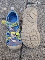 Sandalen