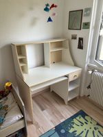 Bureau d’enfant
