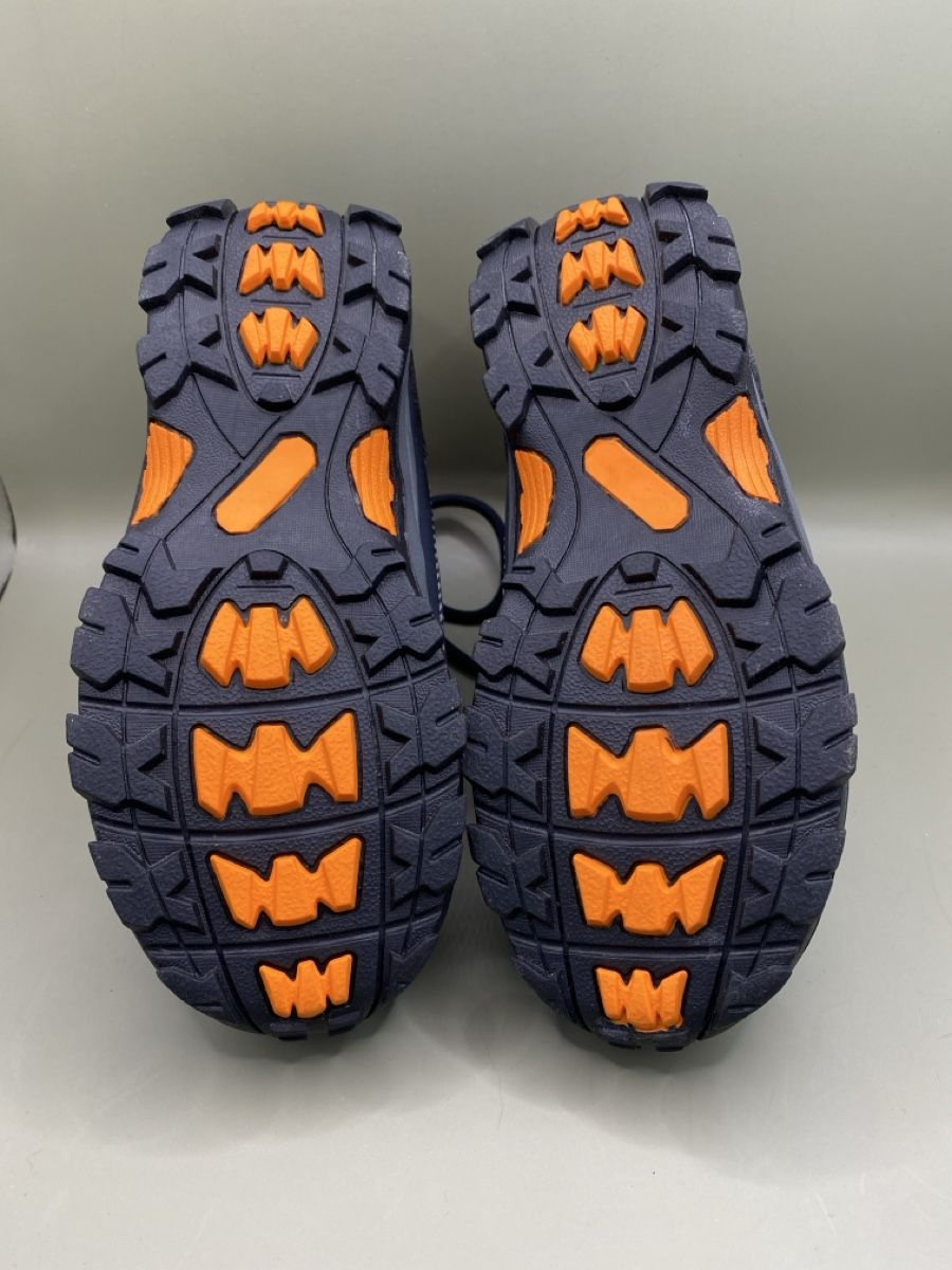Trevolution Scarpe per ragazzi: Trevolution Wanderschuhe, Grösse 31 – Nuovo e nell'imballaggio originale da Hindelbank venduto da 1374 3