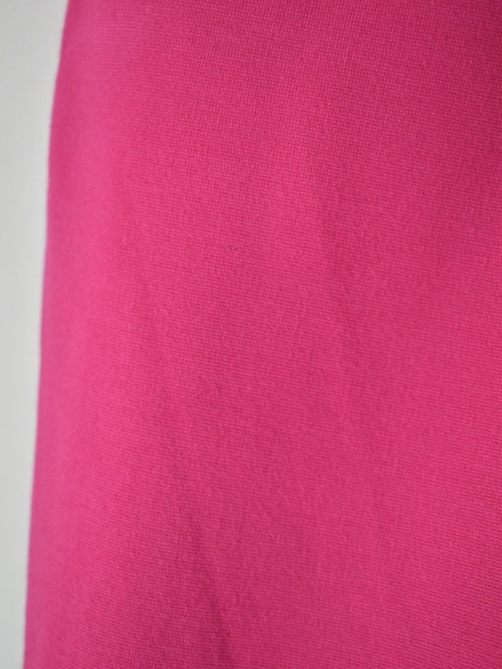 Hosen: Smith & Soul Stoffhose, pink, Gr.S – Gebraucht aus Nürensdorf von 2ND_STORY 2