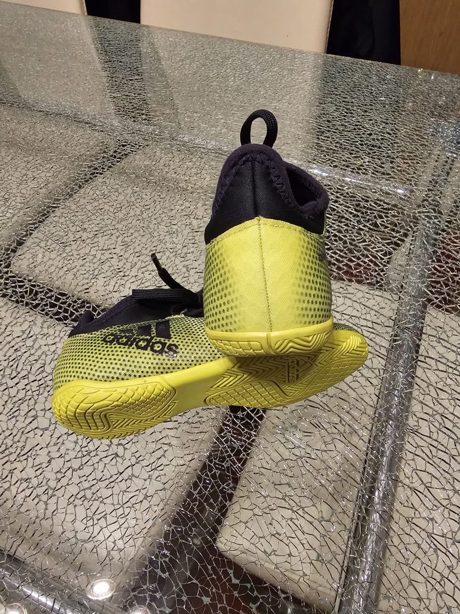 Adidas Schuhe für Jungen: Adidas Gr. 29 – Gebraucht aus Luzern von Reni025 7