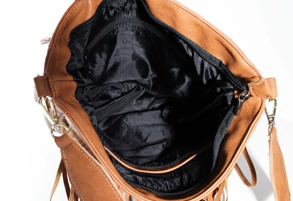 Sacs femmes: LAURA BIAGGI Umhängetasche – D'occasion à Belp par caramel-secondhand 6