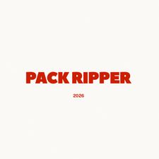 Profile image of Pack_Ripper