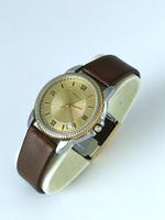 Tissot Ballade Swiss Pack Vintage,Ref. C277/377C,Top-Zustand