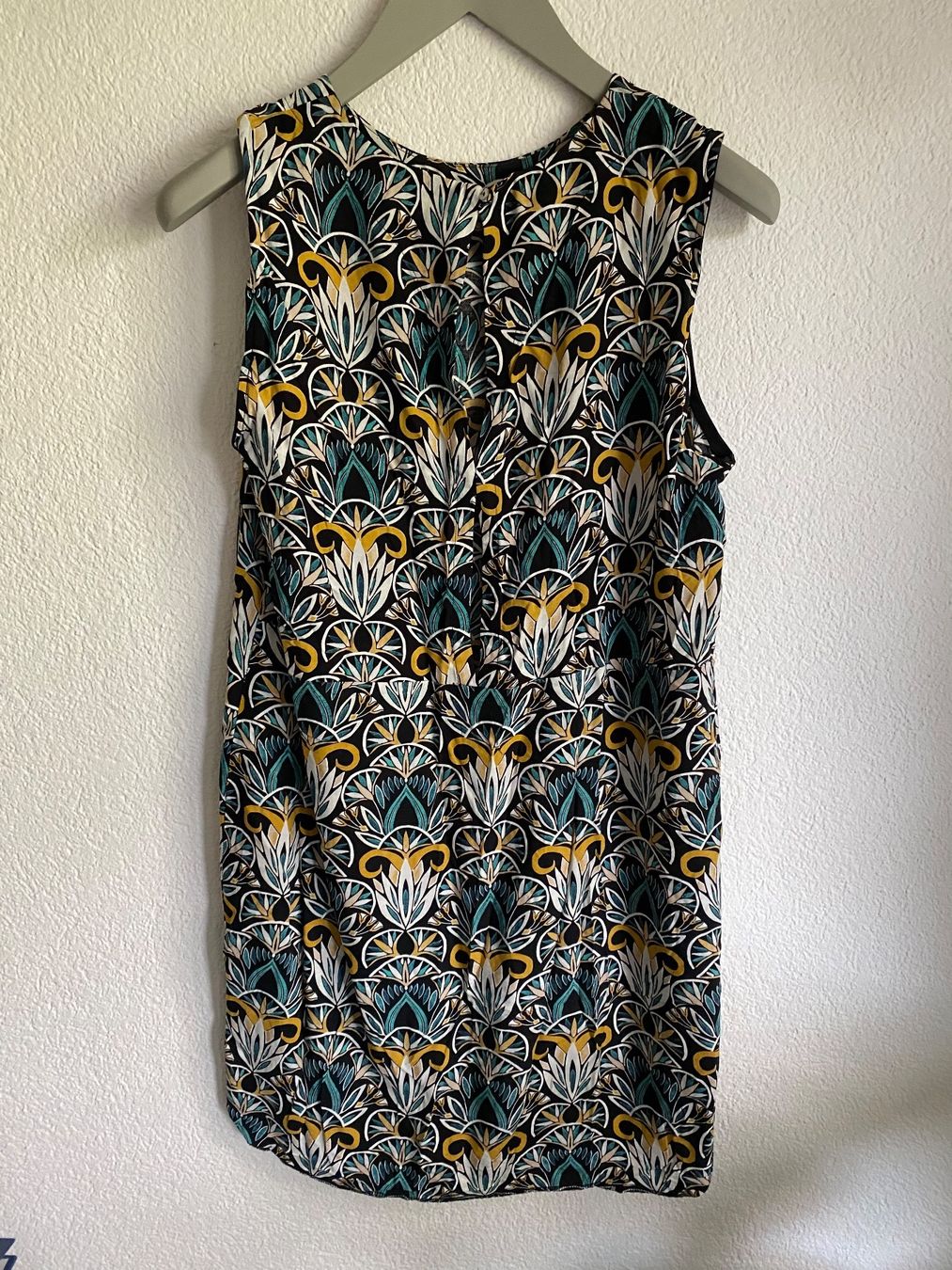 Tuniche: Tunika/Kleid, L – Usato da Spiegel b. Bern venduto da corn2009 3