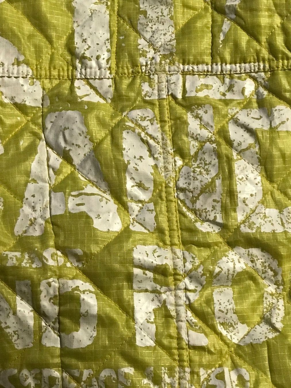 Killtec Jacken & Mäntel: Kilt Sommerjacke Gr 10 – Gebraucht aus Muttenz von Susanne81002 7