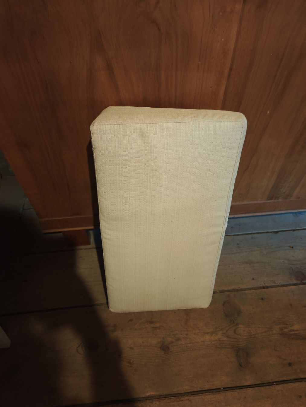 Divani: Gatenlounge Rattan – Nuovo (secondo la descrizione) da Romanshorn venduto da topolino91 2