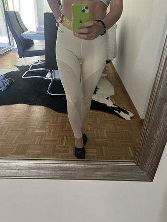 Nike leggins