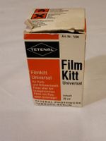 Colle film Tetenal Universal 20ml Vintage! (538)